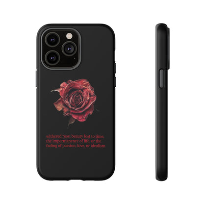 Red Rose v1