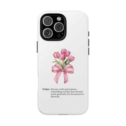 Tulip Aesthetic v1