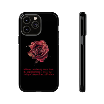 Red Rose v1
