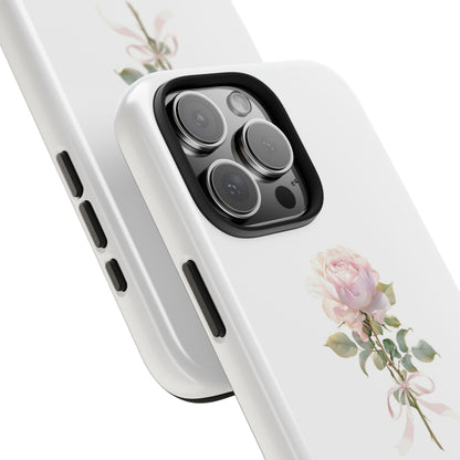 Rose Aesthetic v1