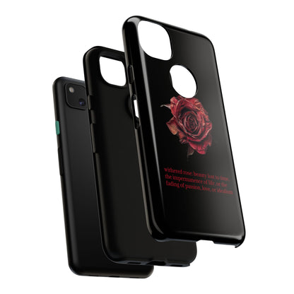 Red Rose v1
