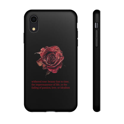 Red Rose v1