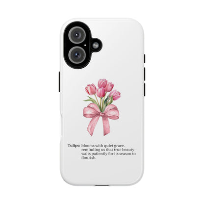 Tulip Aesthetic v1