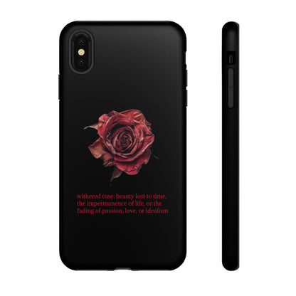 Red Rose v1