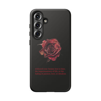 Red Rose v1