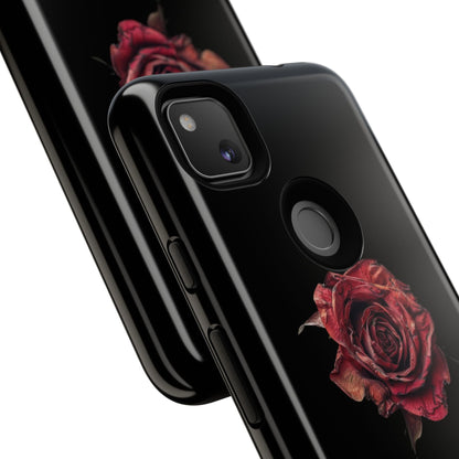 Red Rose v1