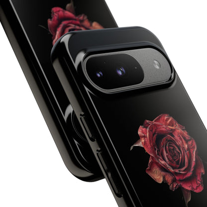 Red Rose v1