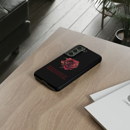 Red Rose v1