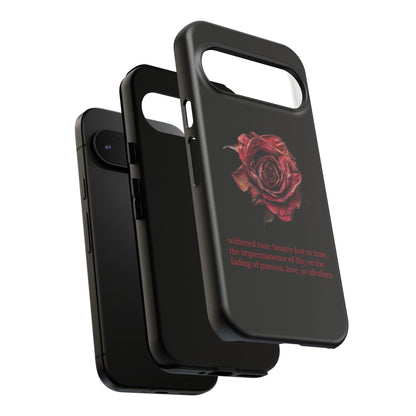 Red Rose v1