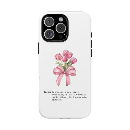 Tulip Aesthetic v1