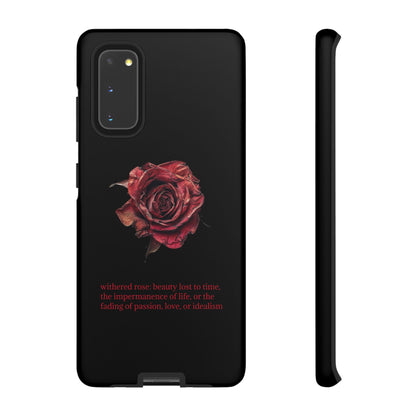 Red Rose v1