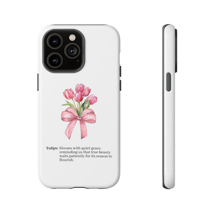 Tulip Aesthetic v1