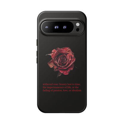 Red Rose v1