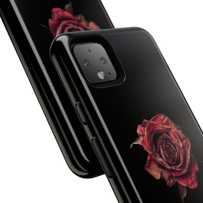 Red Rose v1