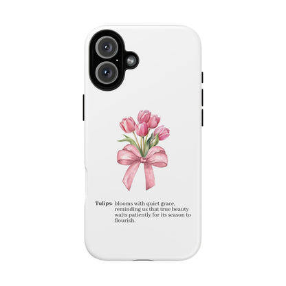 Tulip Aesthetic v1