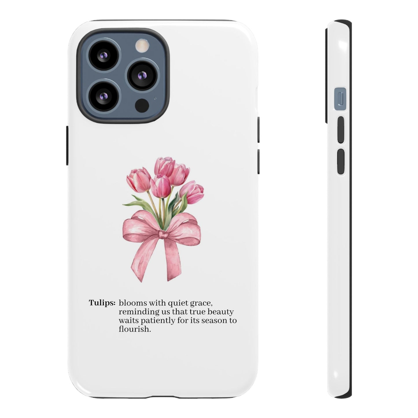 Tulip Aesthetic v1
