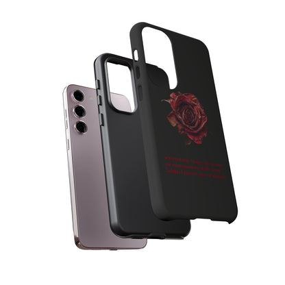 Red Rose v1