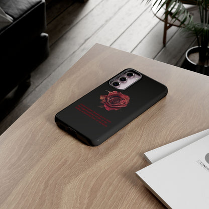 Red Rose v1