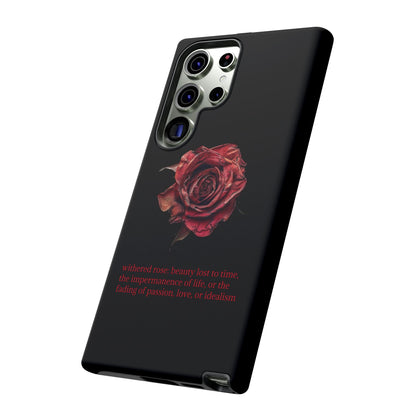 Red Rose v1