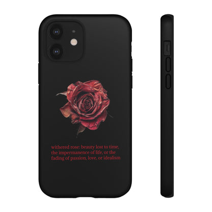 Red Rose v1