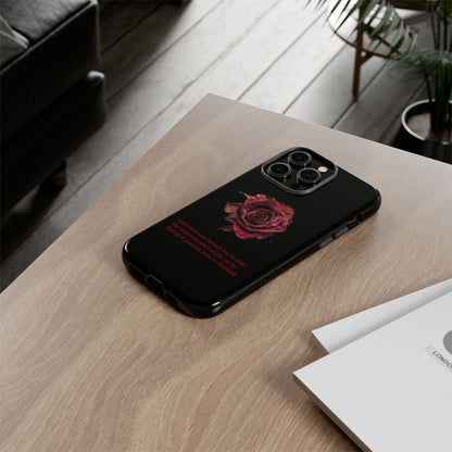 Red Rose v1
