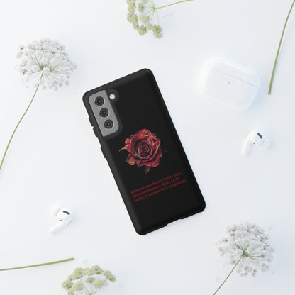 Red Rose v1