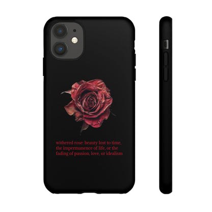 Red Rose v1