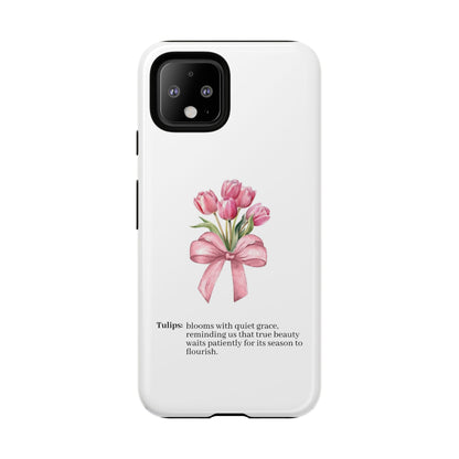Tulip Aesthetic v1