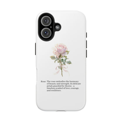Rose Aesthetic v1