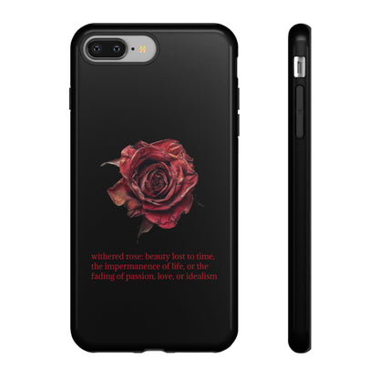 Red Rose v1