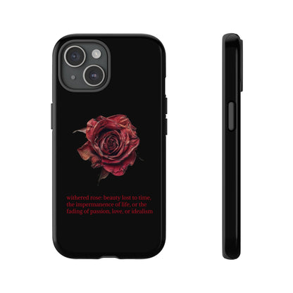 Red Rose v1
