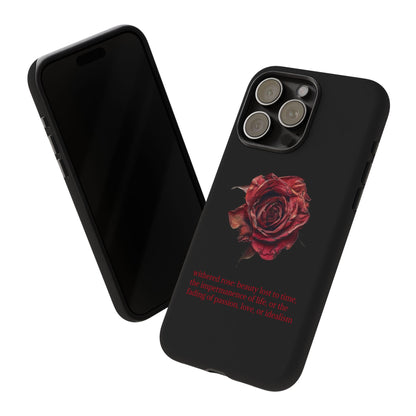 Red Rose v1