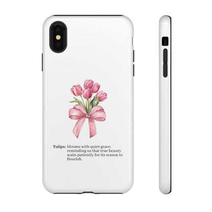 Tulip Aesthetic v1