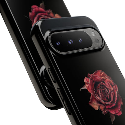 Red Rose v1