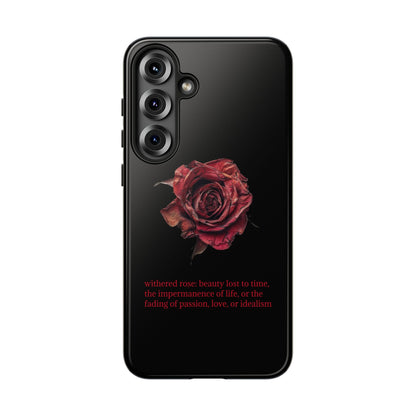 Red Rose v1