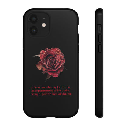 Red Rose v1