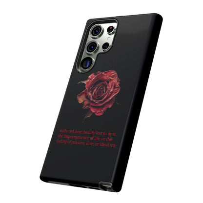 Red Rose v1
