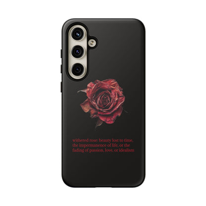 Red Rose v1