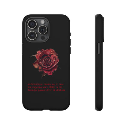 Red Rose v1