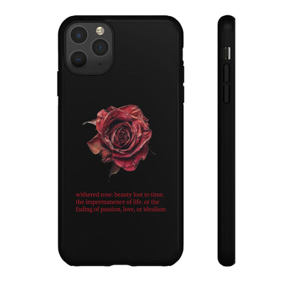 Red Rose v1