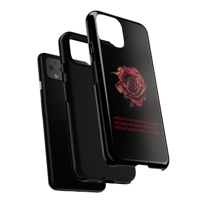 Red Rose v1