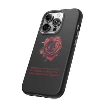 Red Rose v1